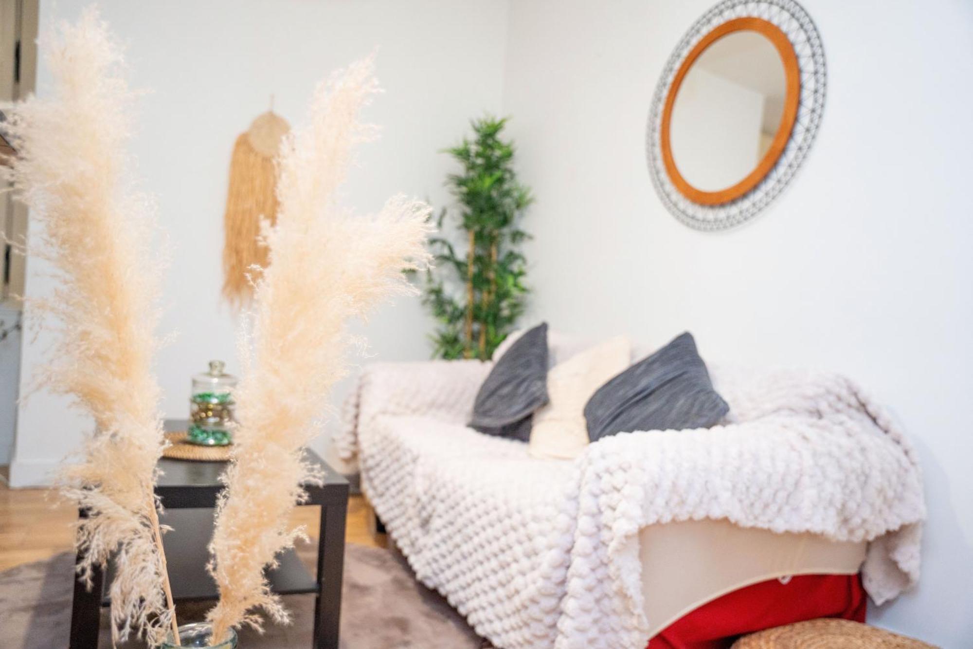 Apartamento Le Castel Nantes Exterior foto