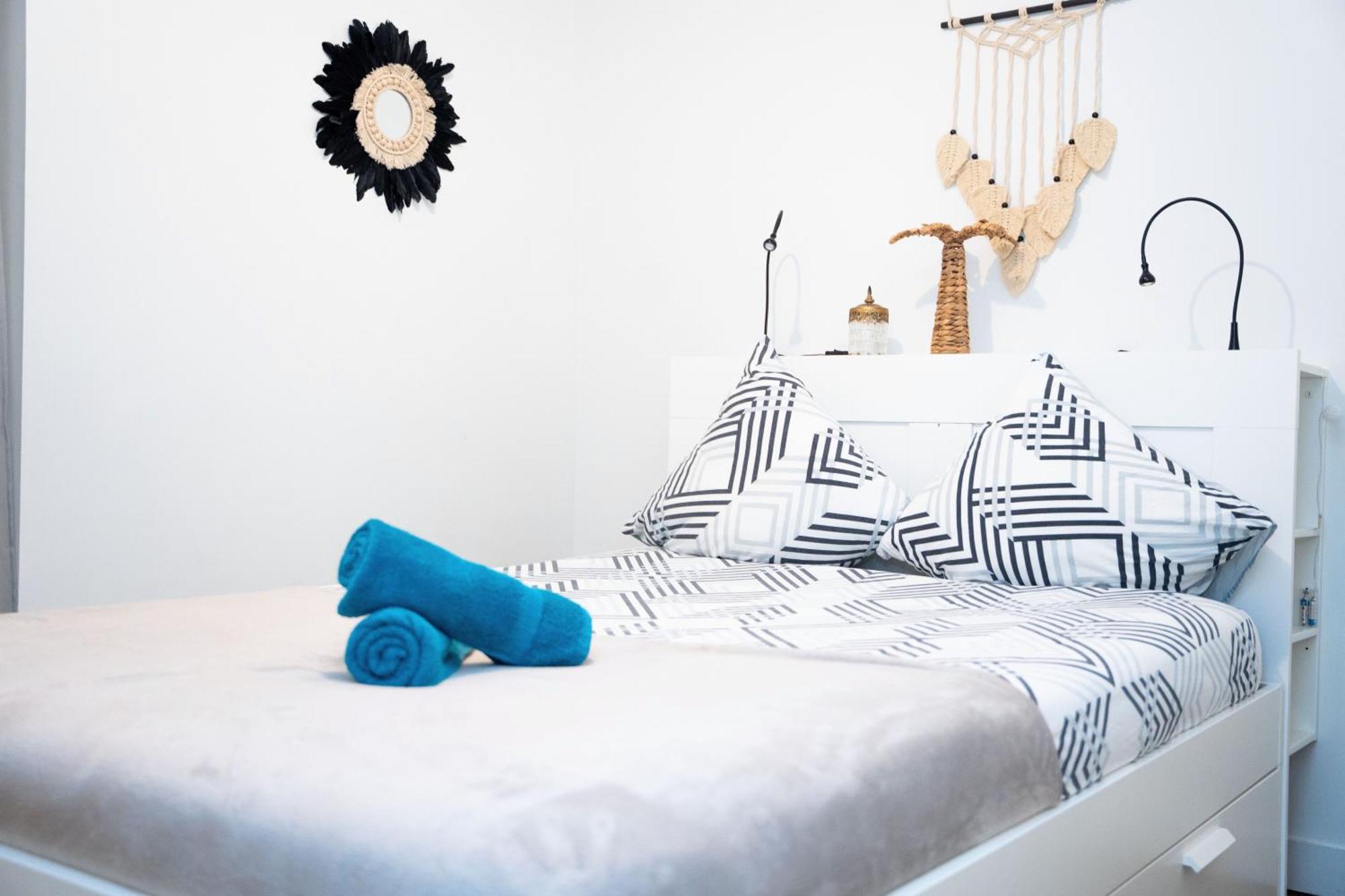 Apartamento Le Castel Nantes Exterior foto