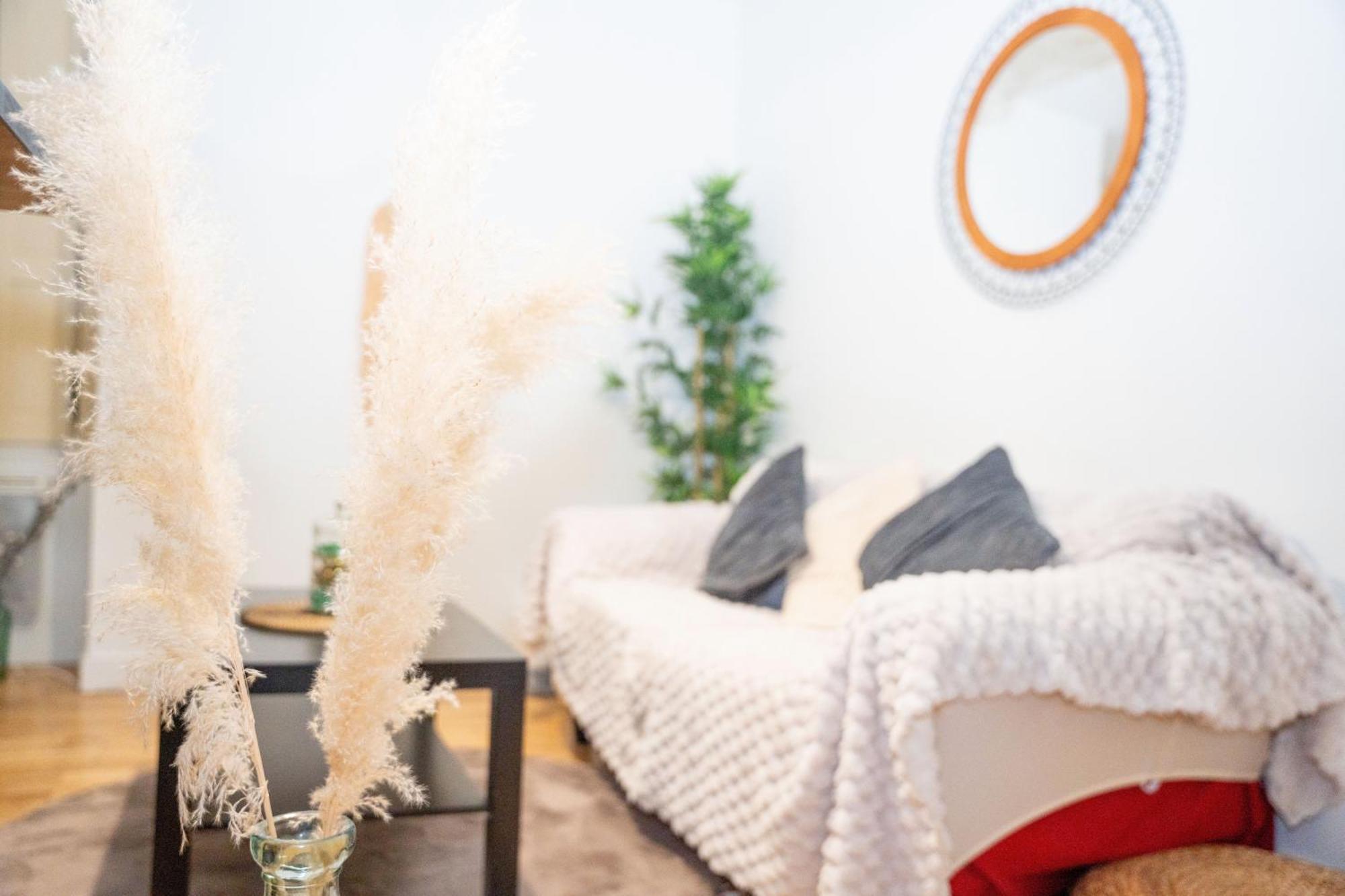 Apartamento Le Castel Nantes Exterior foto